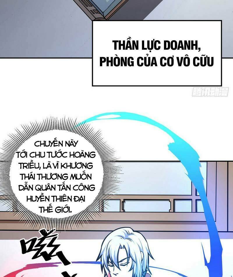 Chương 450 - Trang 47