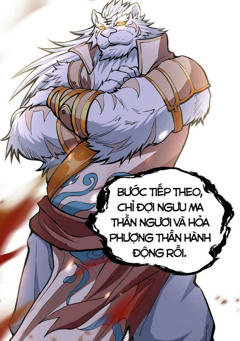 Chương 450 - Trang 6