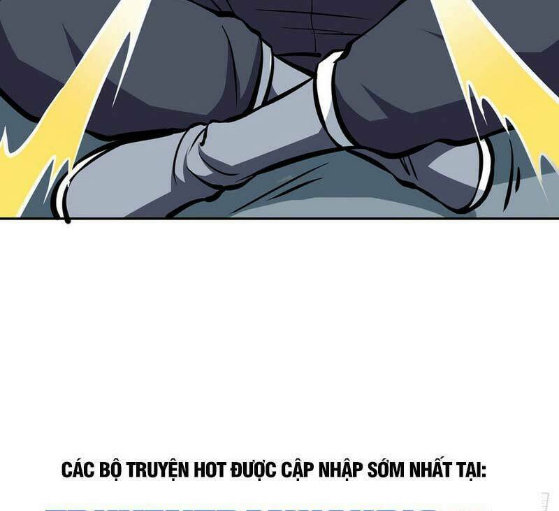 Chương 450 - Trang 59