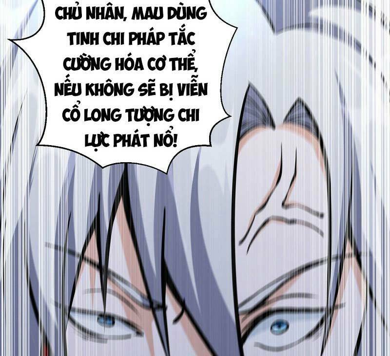 Chương 450 - Trang 63