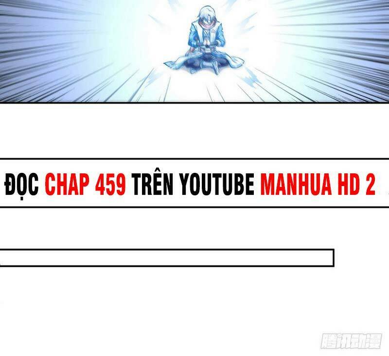 Chương 450 - Trang 72