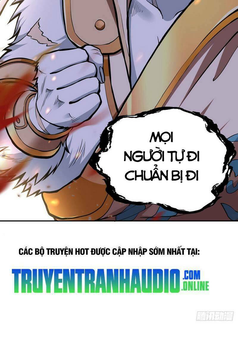 Chương 450 - Trang 9