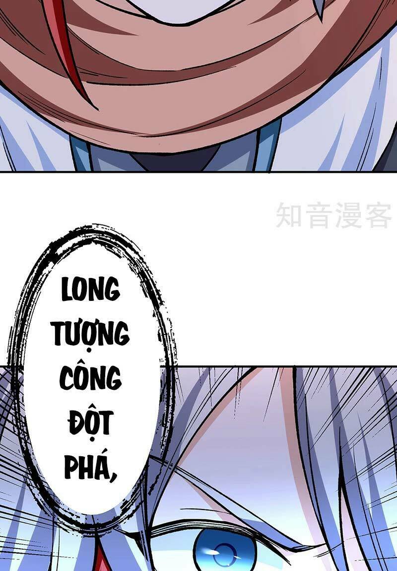 Chương 451 - Trang 21