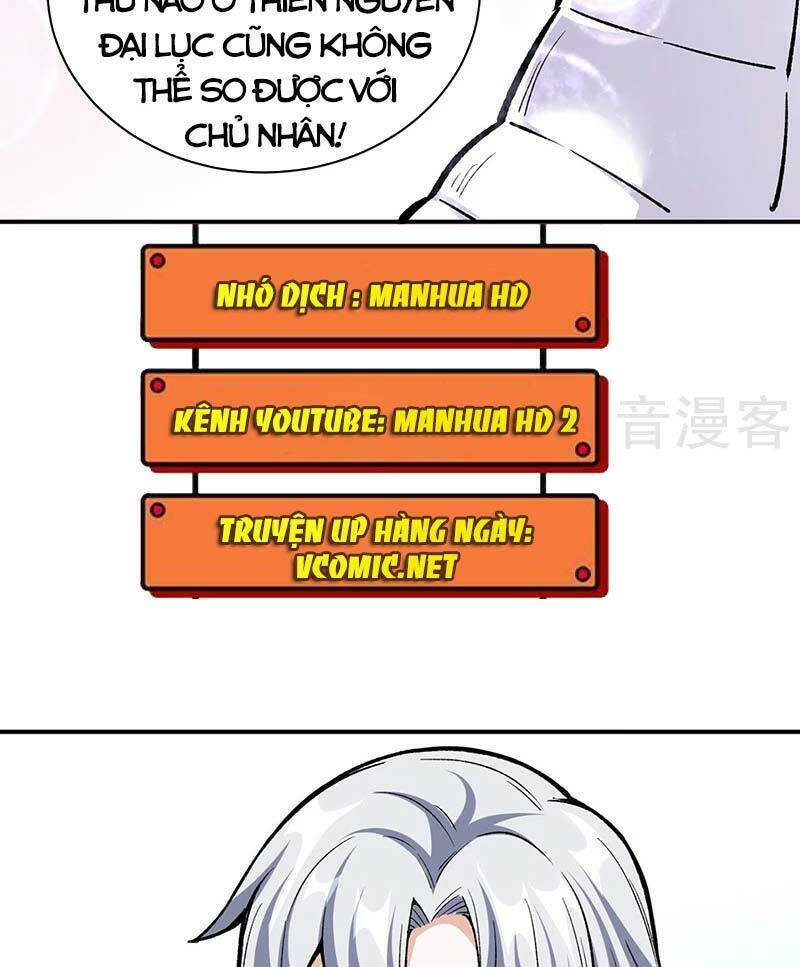 Chương 451 - Trang 34