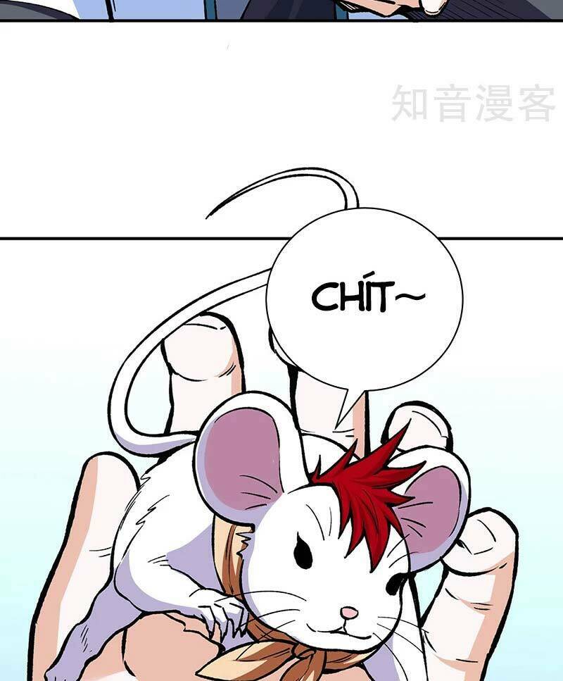 Chương 451 - Trang 36
