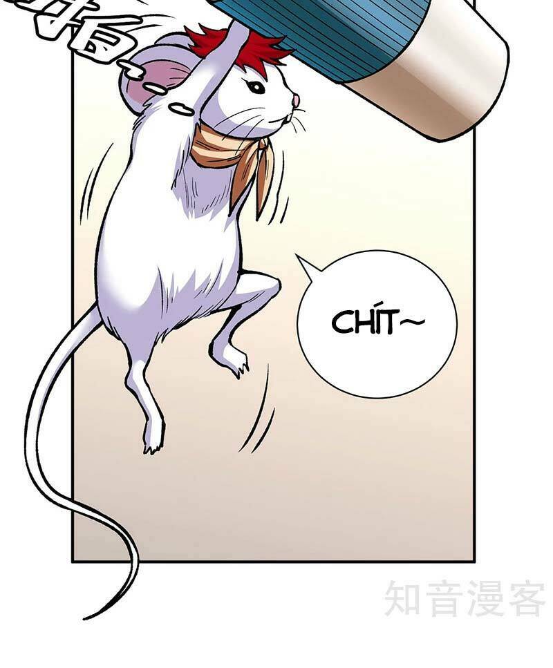 Chương 451 - Trang 42