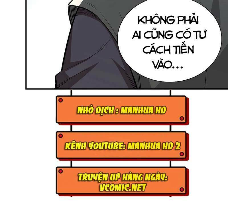 Chương 451 - Trang 59