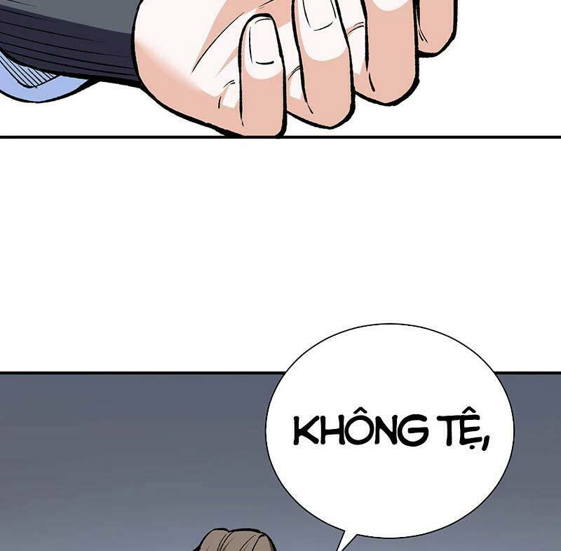 Chương 451 - Trang 63