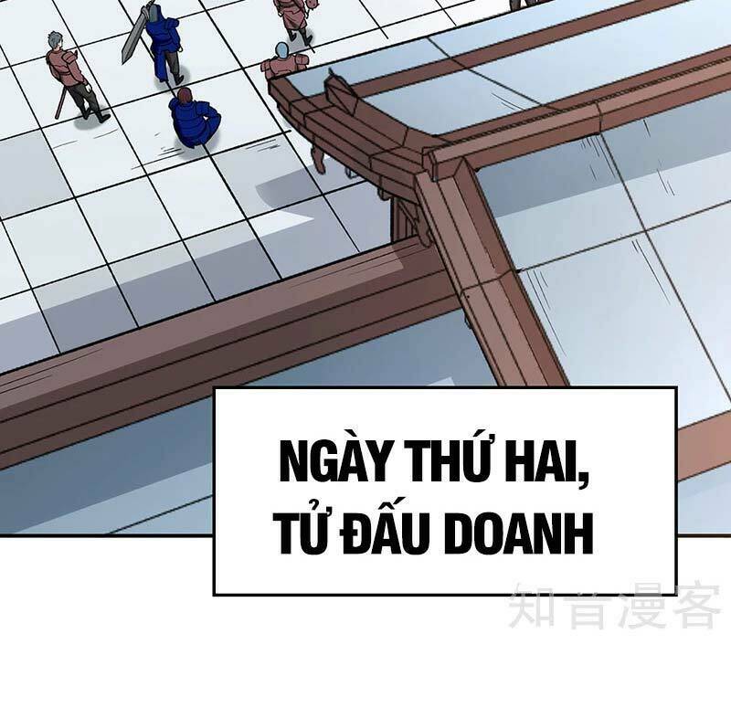 Chương 451 - Trang 69