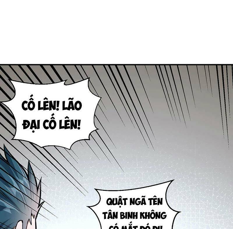 Chương 451 - Trang 72