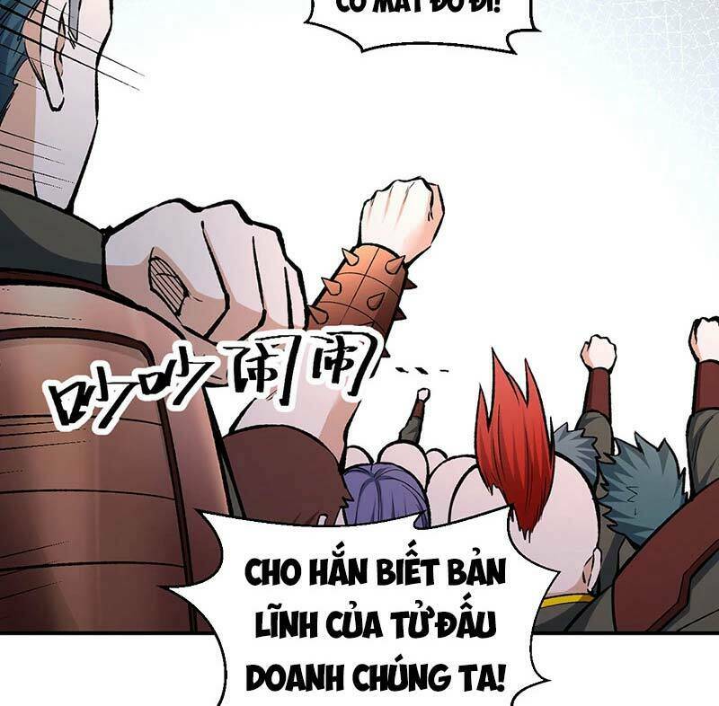 Chương 451 - Trang 73