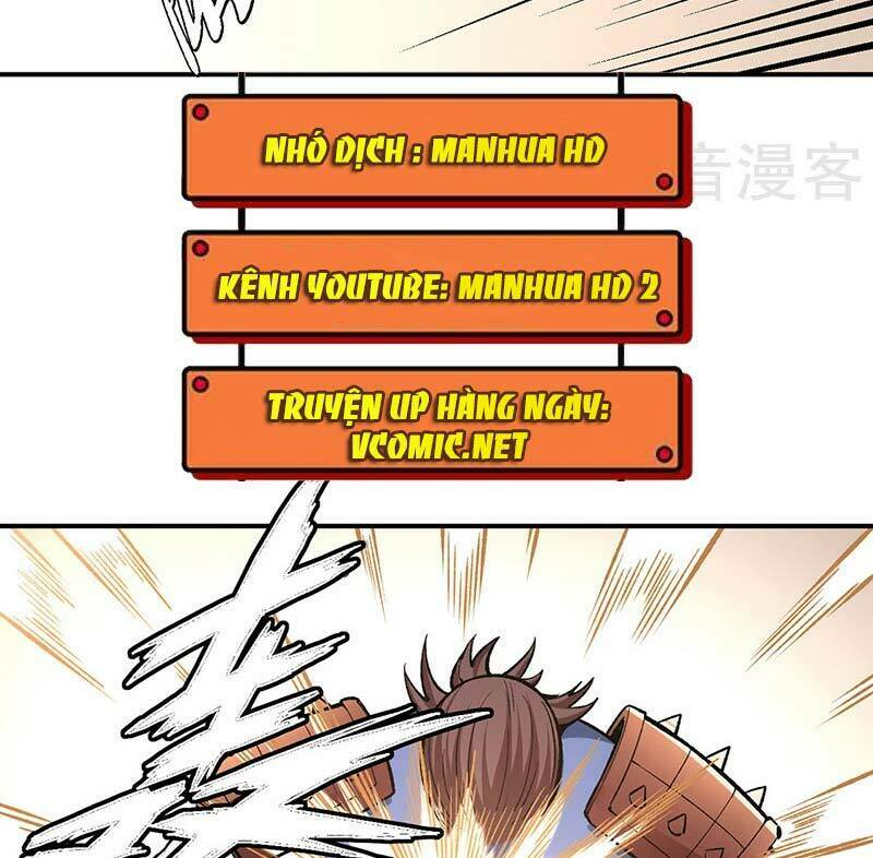 Chương 451 - Trang 76