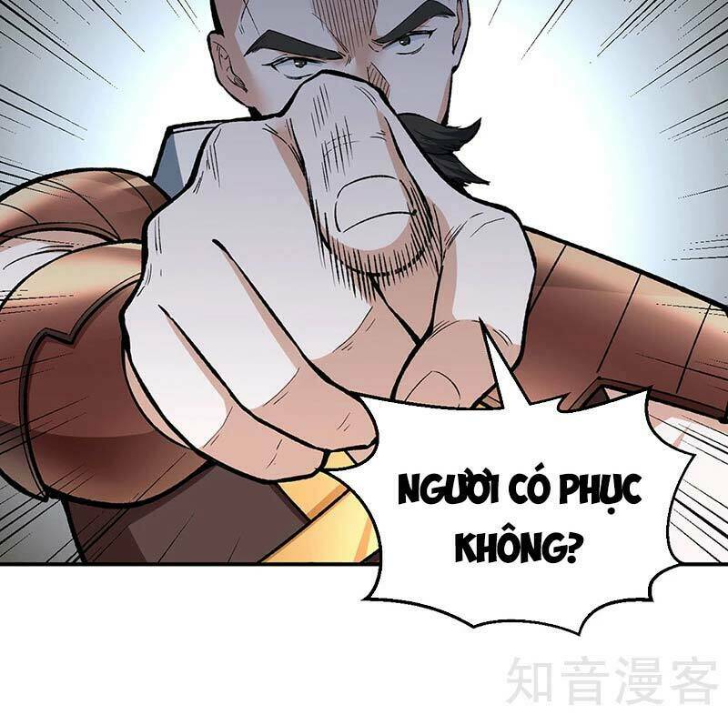 Chương 451 - Trang 82