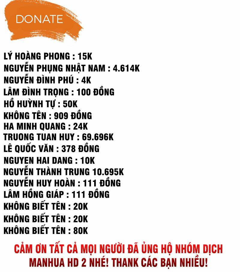 Chương 452 - Trang 2