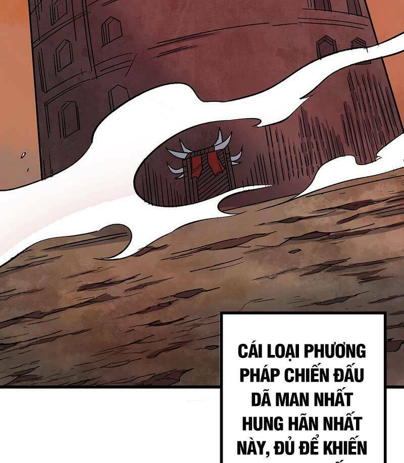 Chương 452 - Trang 42