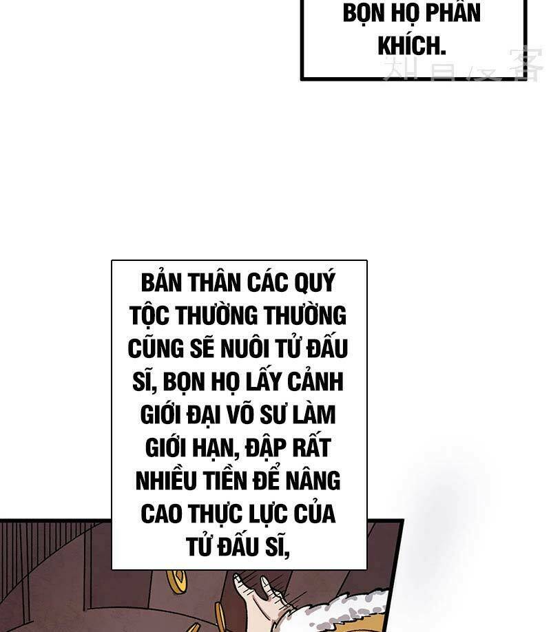 Chương 452 - Trang 43