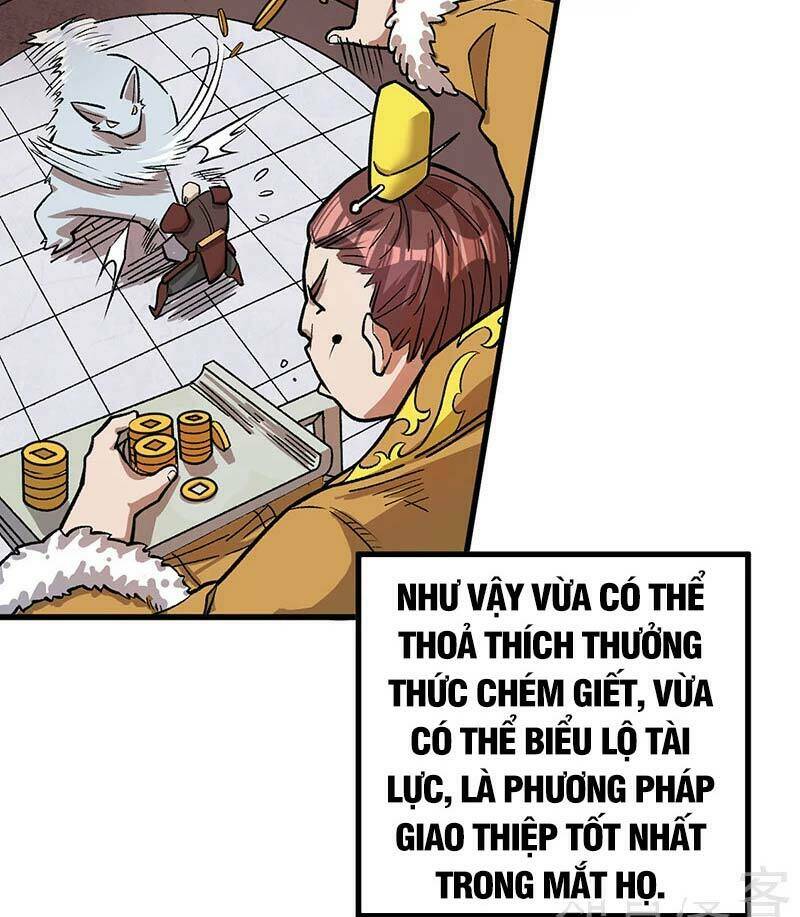 Chương 452 - Trang 44