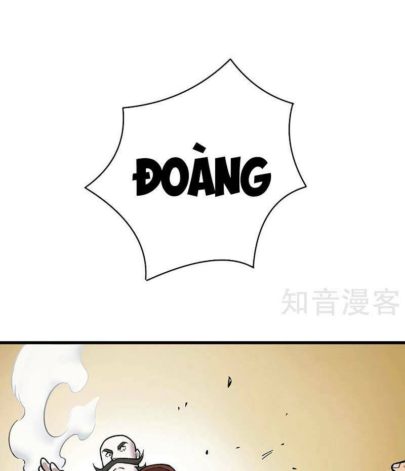 Chương 452 - Trang 8