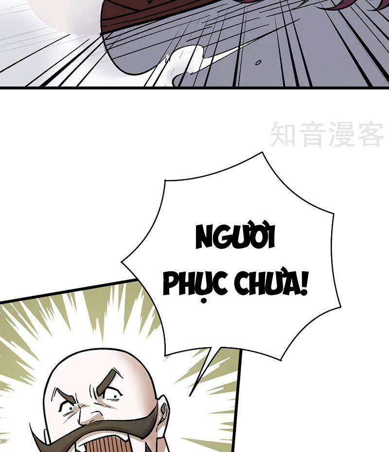 Chương 452 - Trang 10