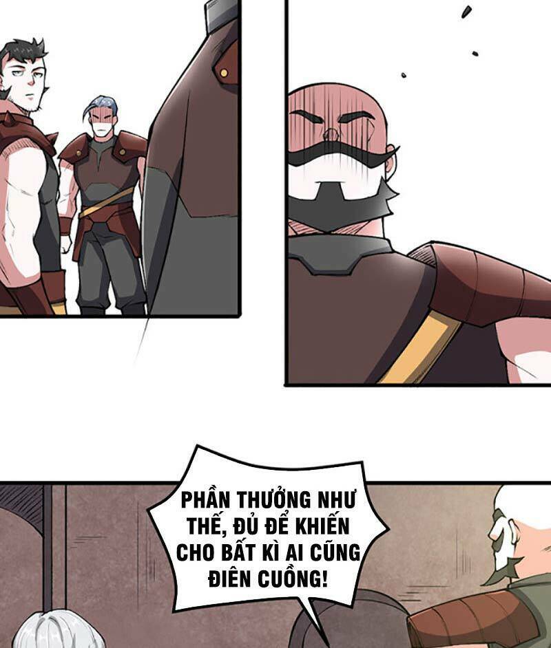 Chương 453 - Trang 11