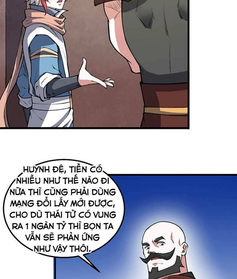 Chương 453 - Trang 13
