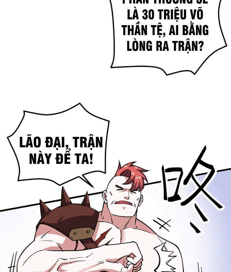 Chương 453 - Trang 17