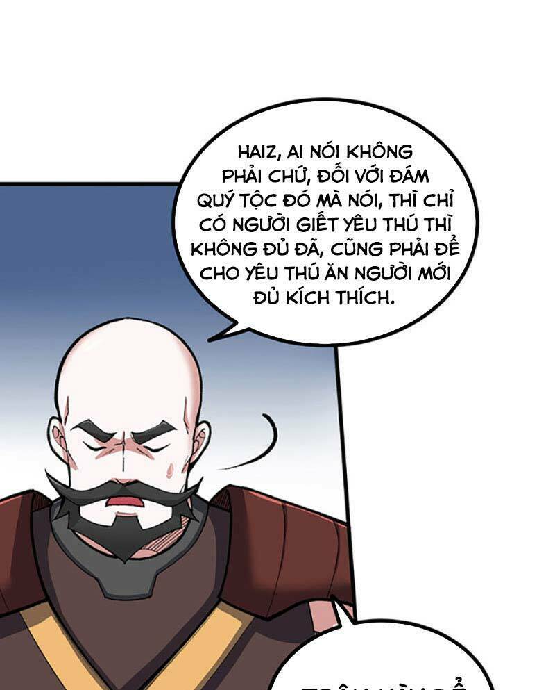 Chương 453 - Trang 28