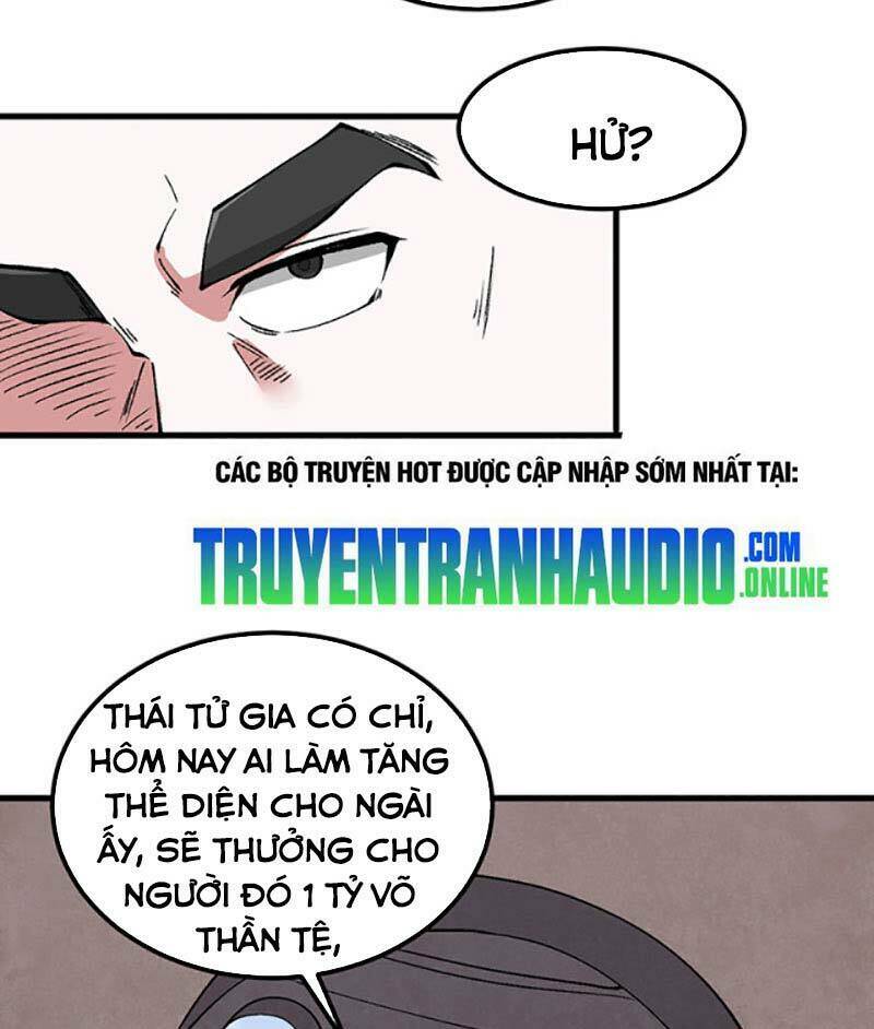 Chương 453 - Trang 7