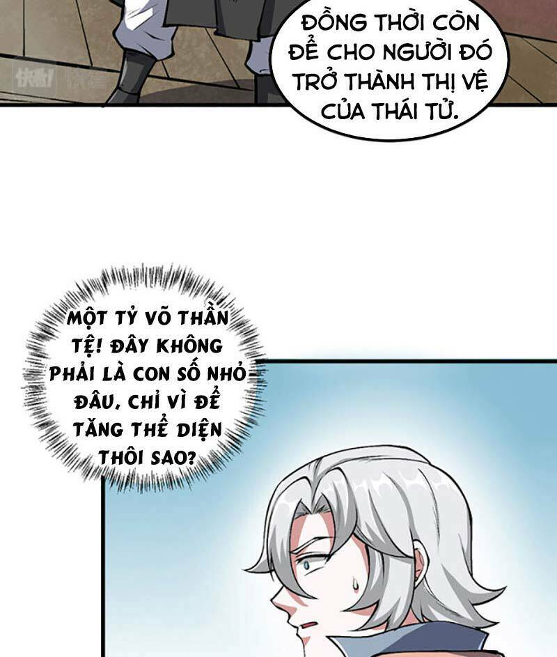 Chương 453 - Trang 9