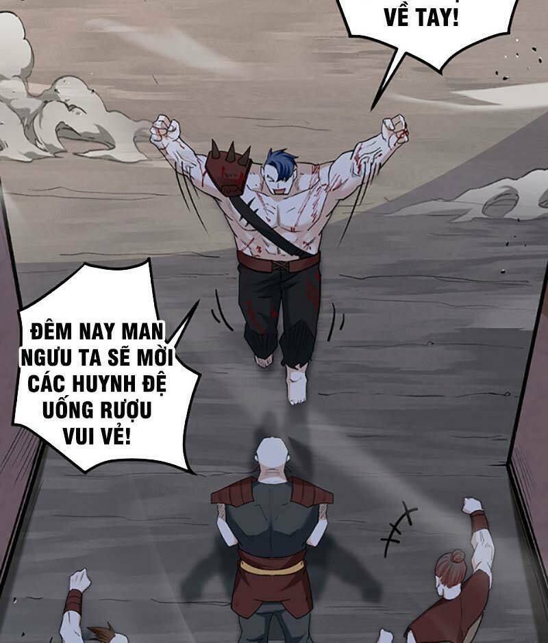 Chương 454 - Trang 12