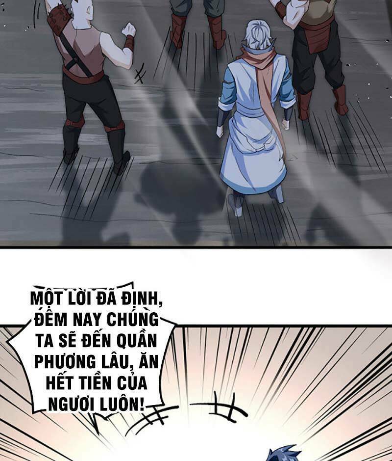 Chương 454 - Trang 13