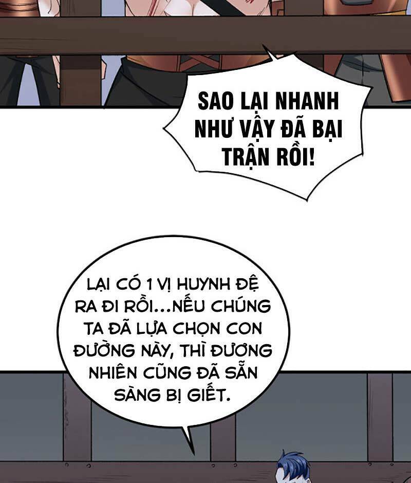 Chương 454 - Trang 23