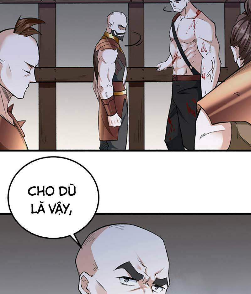 Chương 454 - Trang 24
