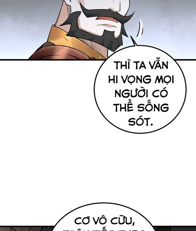 Chương 454 - Trang 25