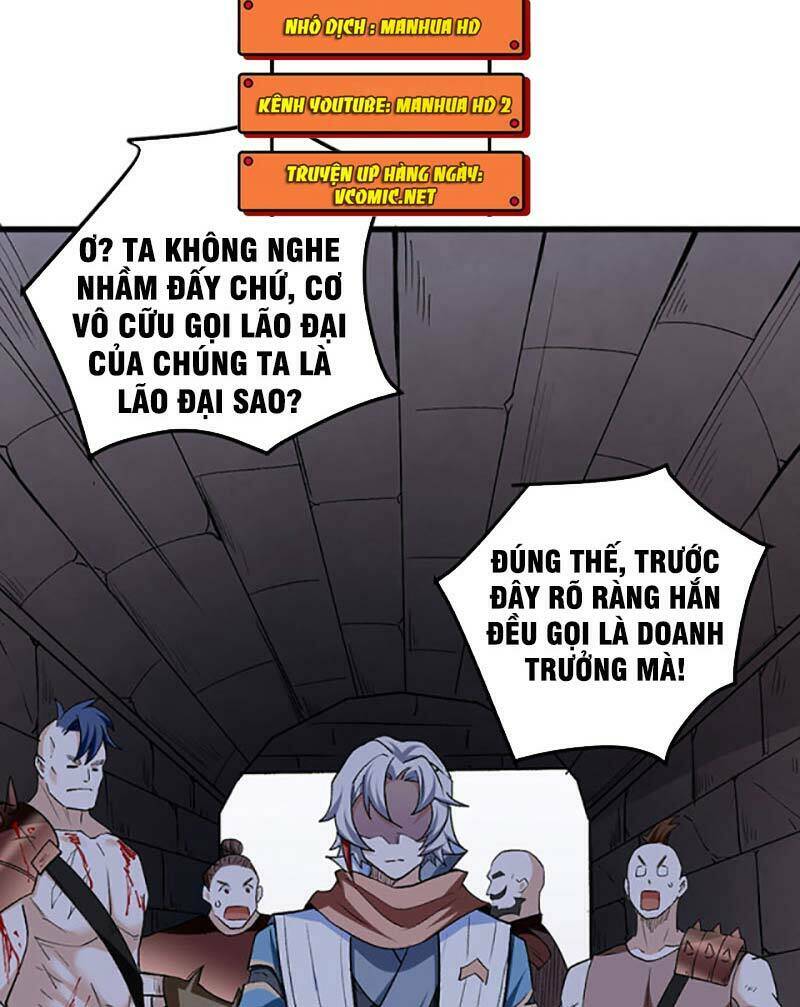 Chương 454 - Trang 29