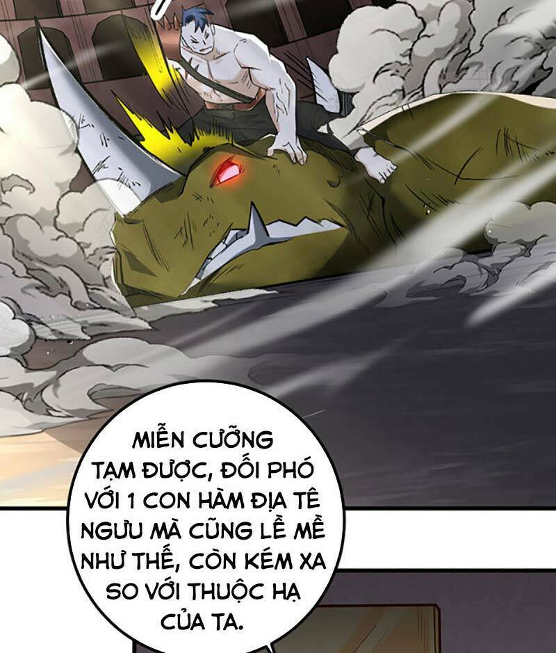 Chương 454 - Trang 4