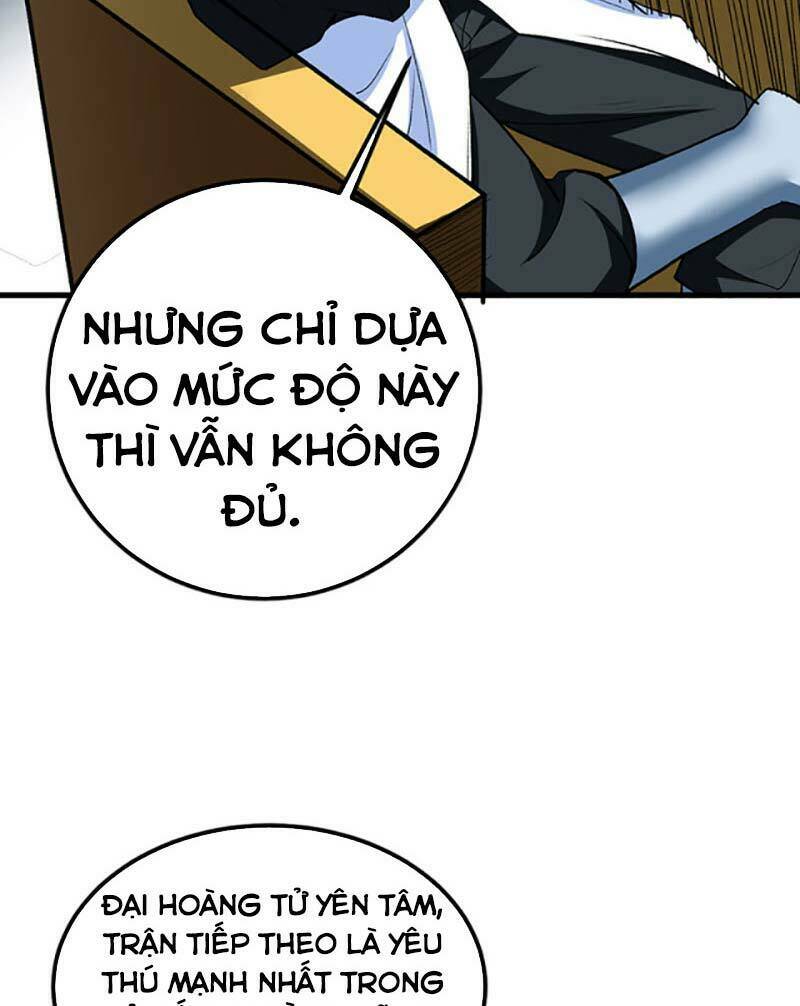 Chương 454 - Trang 36