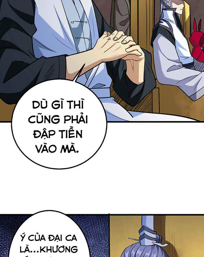 Chương 454 - Trang 41