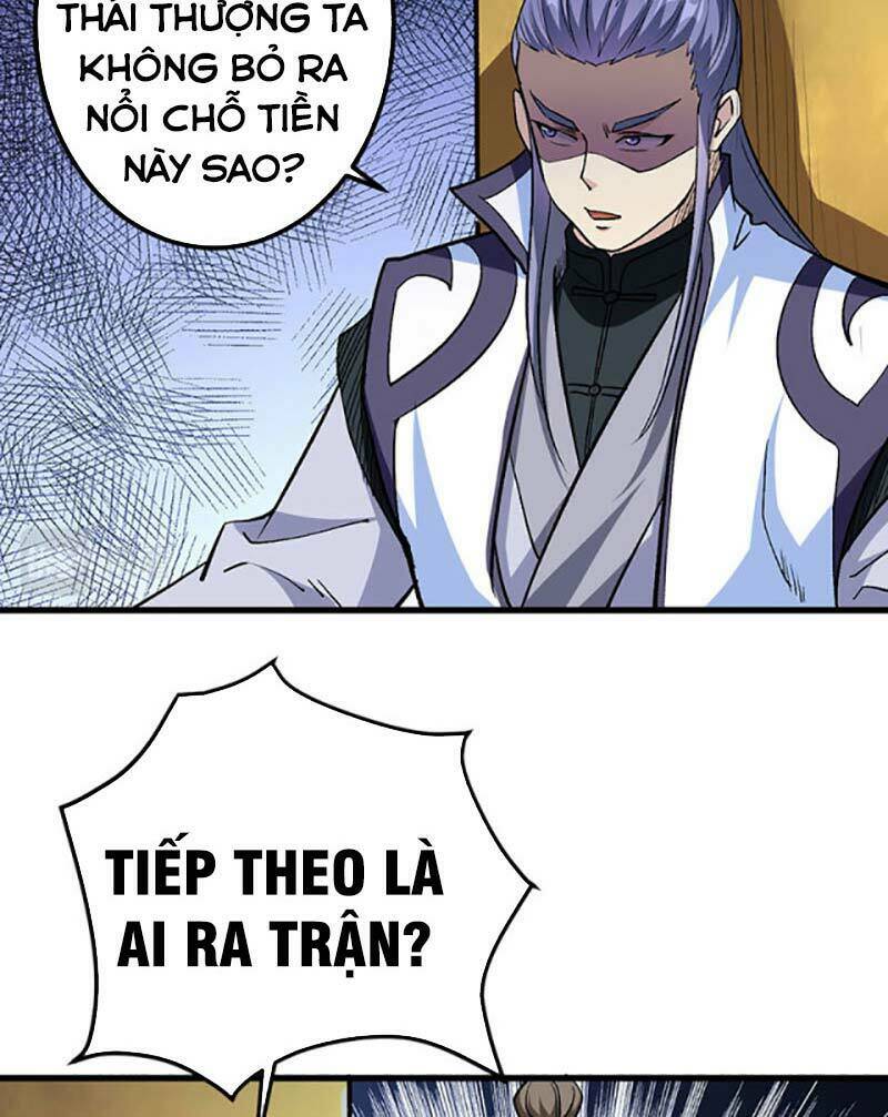 Chương 454 - Trang 42