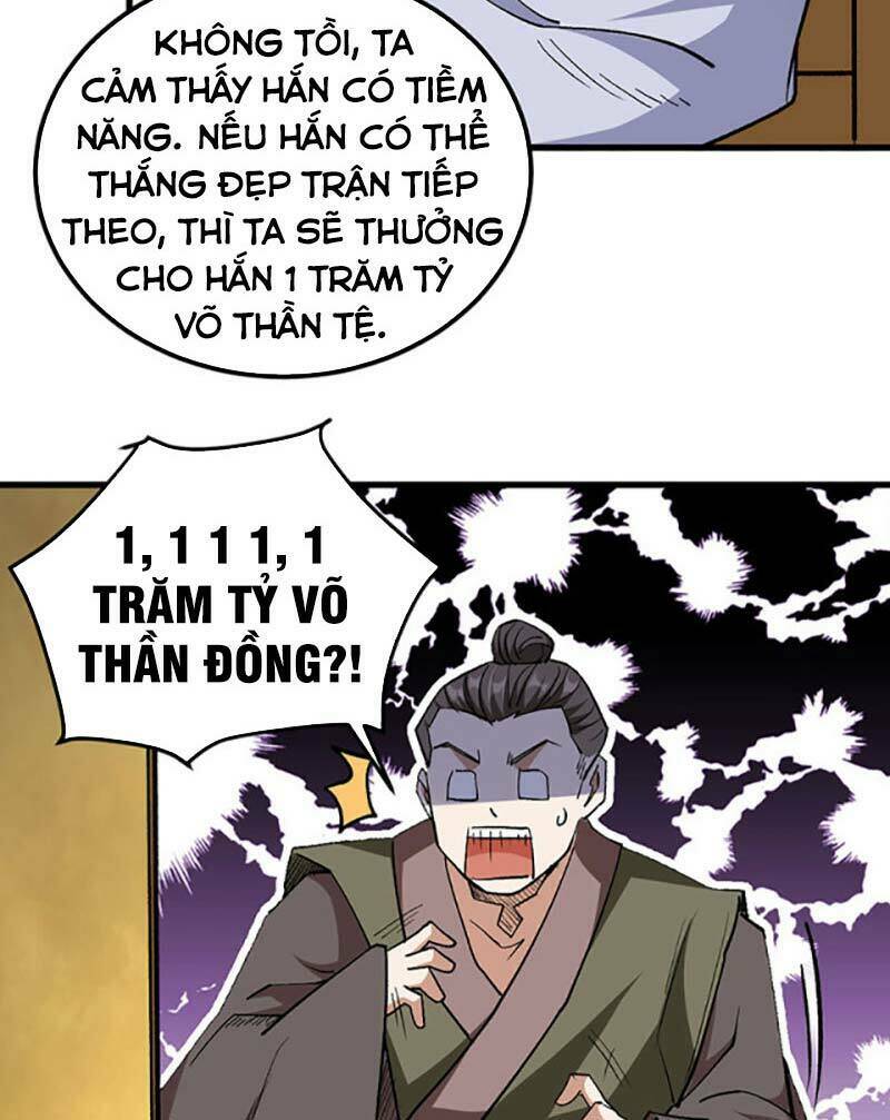 Chương 454 - Trang 45