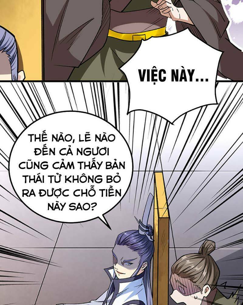 Chương 454 - Trang 46