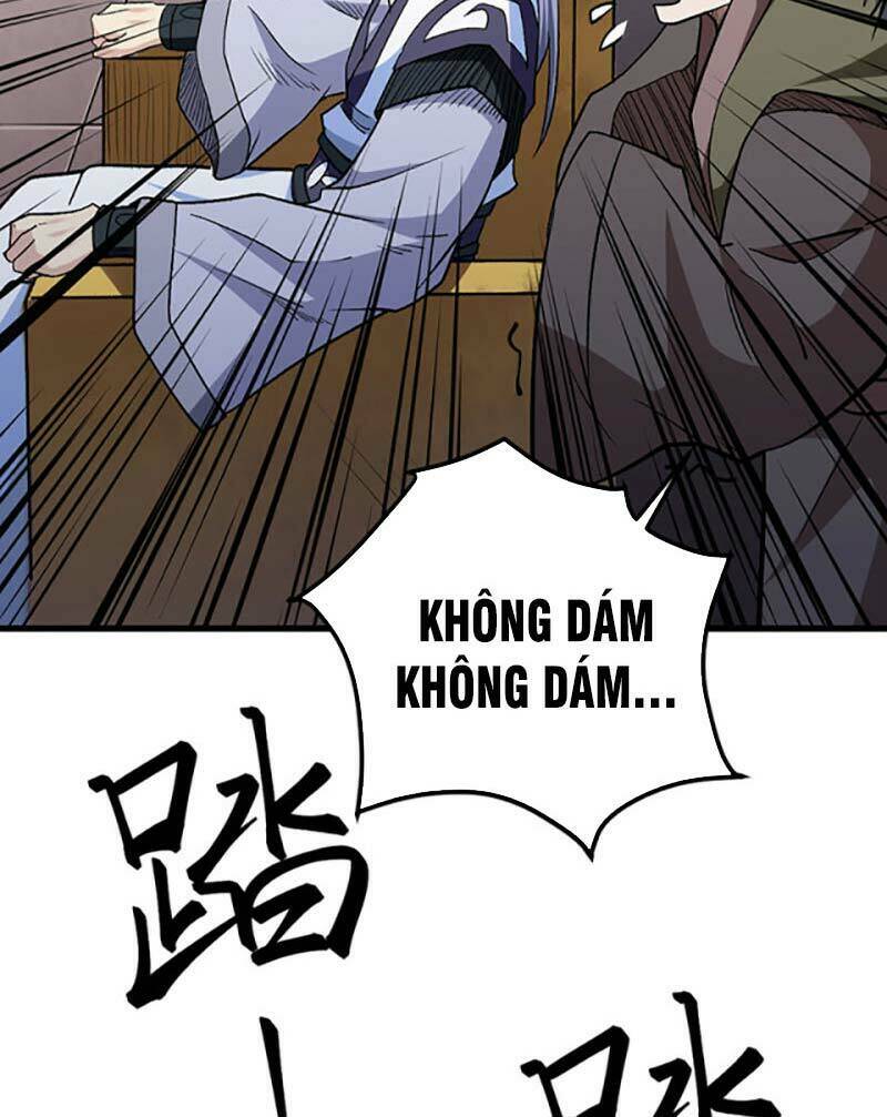 Chương 454 - Trang 47