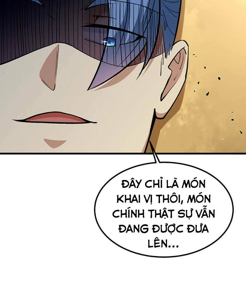 Chương 454 - Trang 6