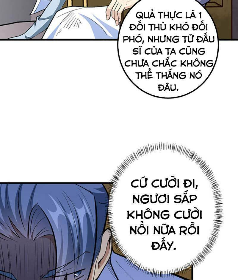 Chương 454 - Trang 8