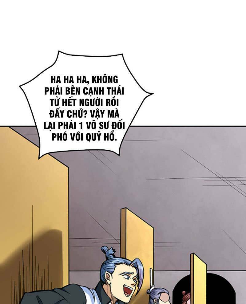 Chương 455 - Trang 2
