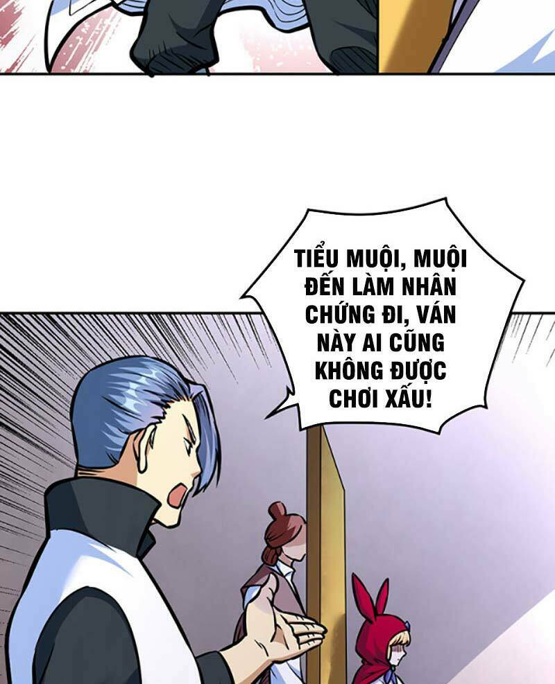 Chương 455 - Trang 11