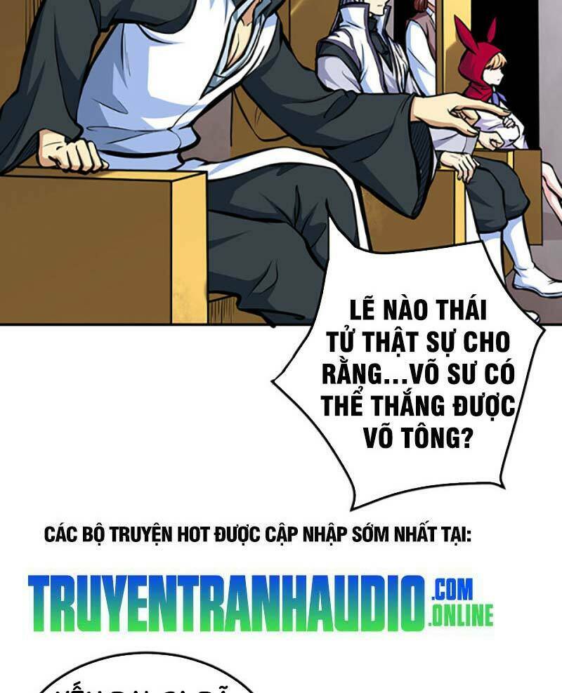 Chương 455 - Trang 3