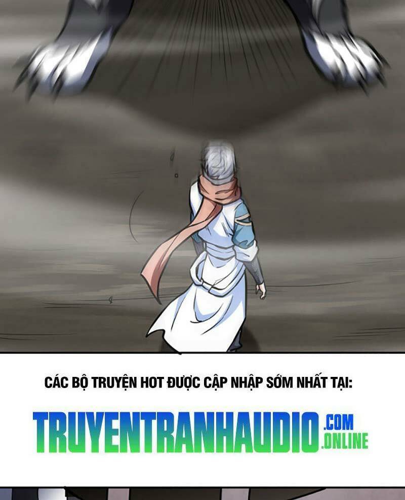 Chương 455 - Trang 23