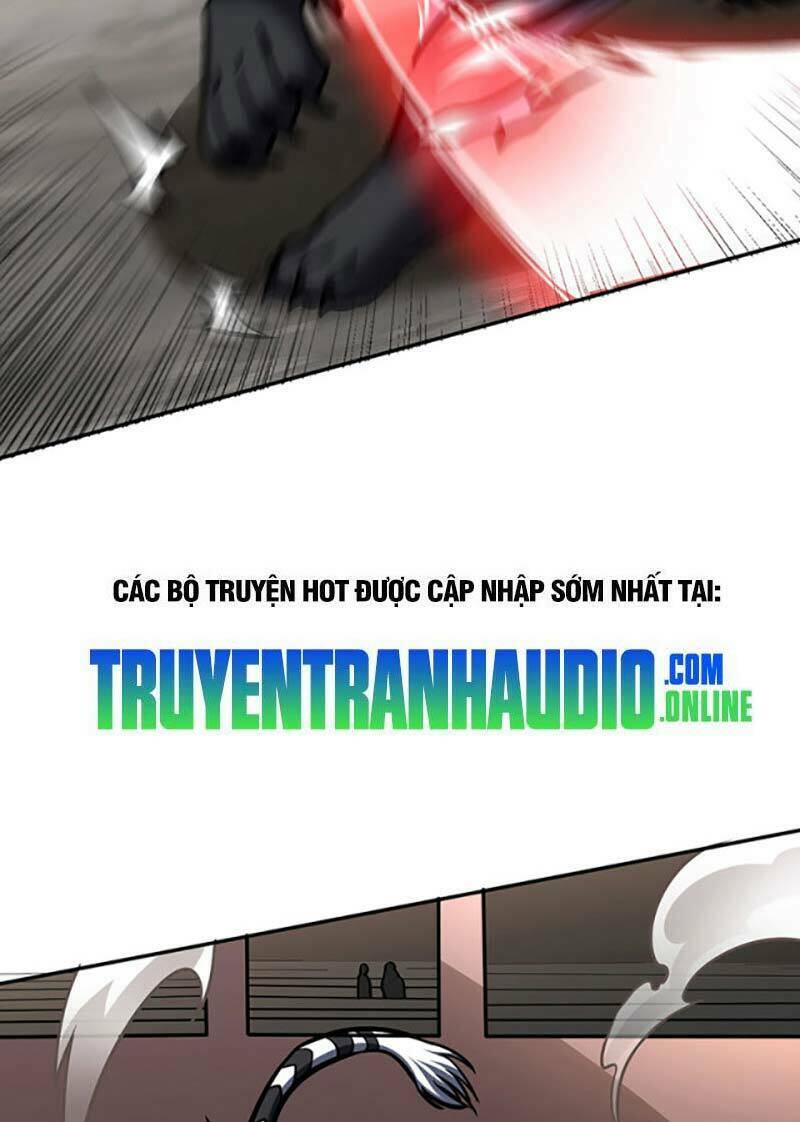 Chương 455 - Trang 32