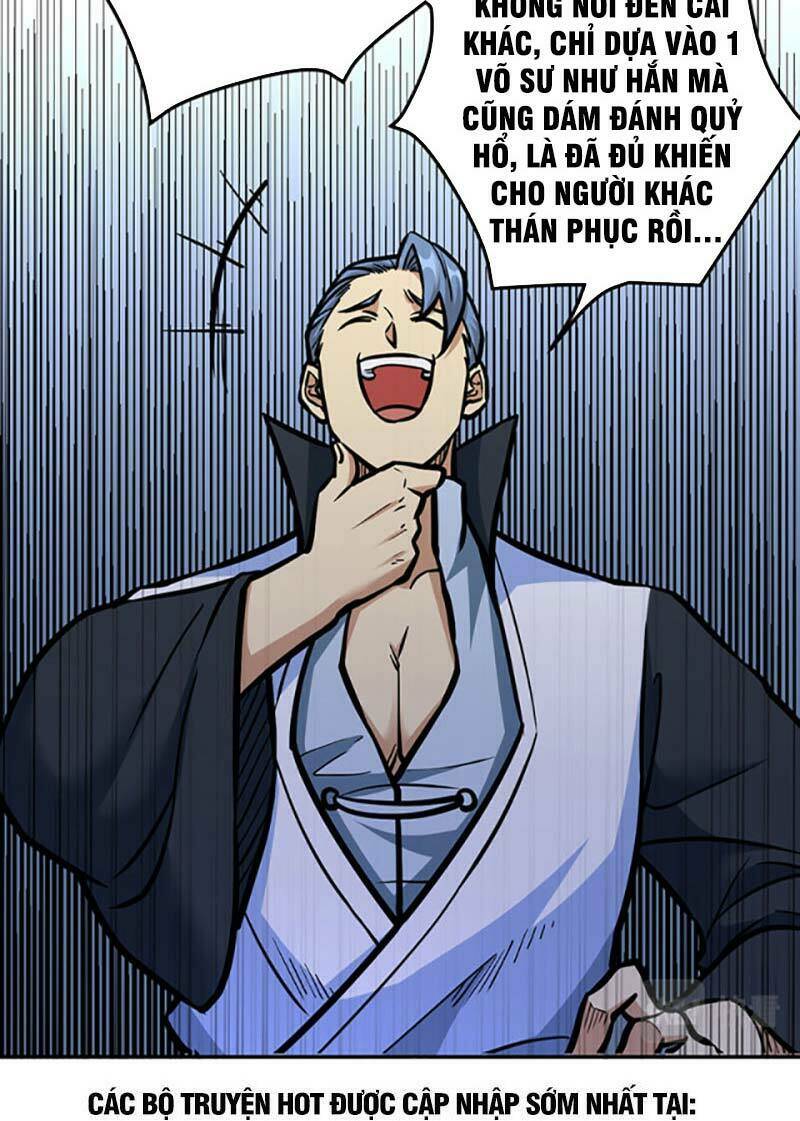Chương 455 - Trang 35